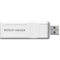 FaH USB Alarm-Stick